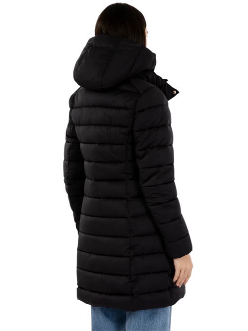 enis SAVE THE DUCK | D42445W EDEL2110000